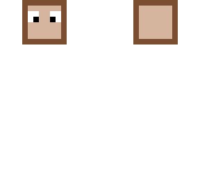 contest!!!!!! read the description.