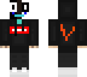 cool skin