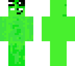 corona virus skin