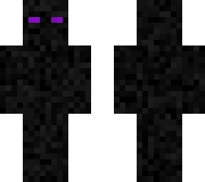 counter baseplate skin