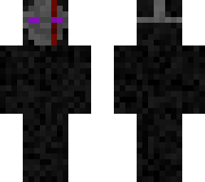counter masked