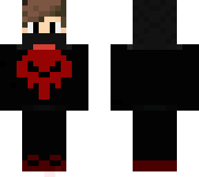craftxdinverno