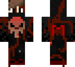 craftxdsangre