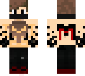 craftxdsincamisa