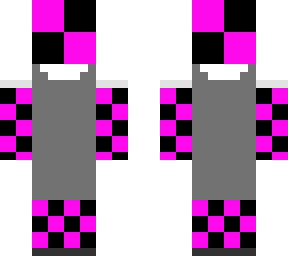 cubic waiter