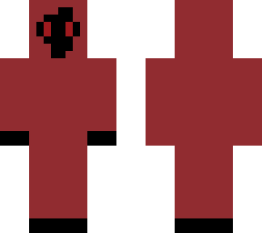 cultist