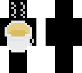 cup of tea