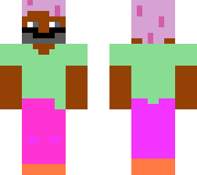 cursed (layer updated)