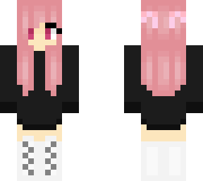 cute pink *ce