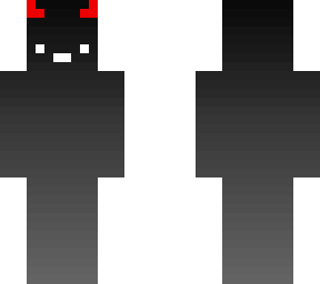 cytheguy055