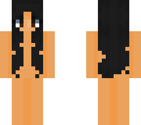 daisukibase