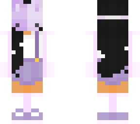 daisukipmain