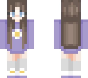 daisy girl