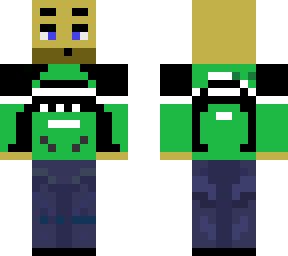 dampbiscuit v3 update