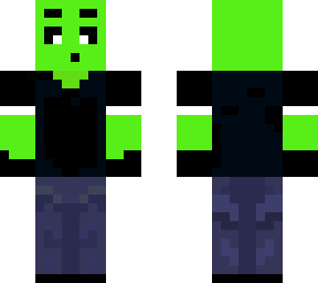 dampbiscuit v4
