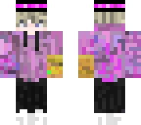dapper dqylight_