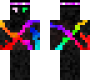dapper nighthqwk_