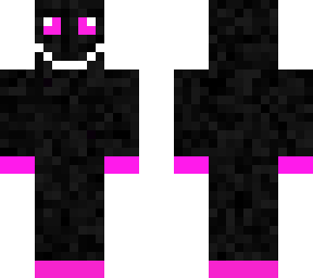 dark and bright destroyer.