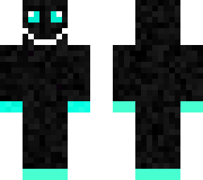 dark and brighter destroyer.