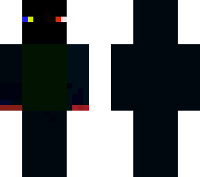 dark s