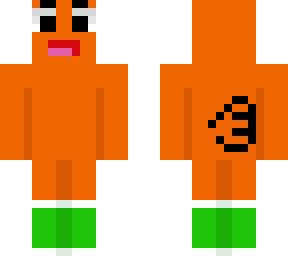 darwin