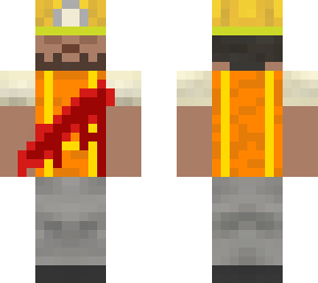 dead constrution worker