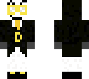 deadman fresh (slim/small edit)