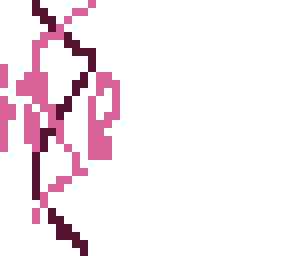 death skin