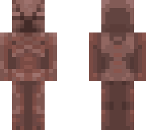 demadorgan
