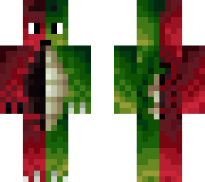 demondino