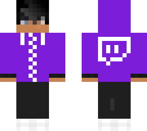 der vipex_99