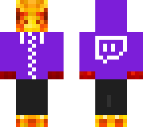 derphnix_99