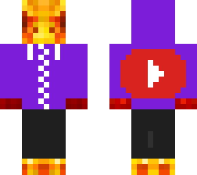 derphnix_99 v2