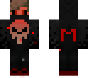 diabloxd