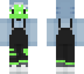 dinosaur shark