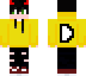 dissaster