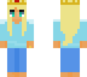dnd elf: tanixia