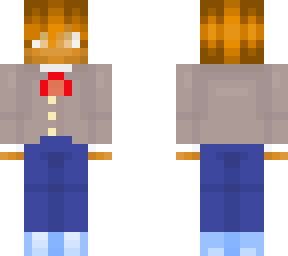 doki doki liam fixed