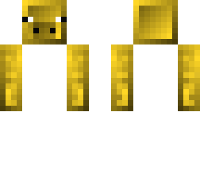 dont look at this yet collab