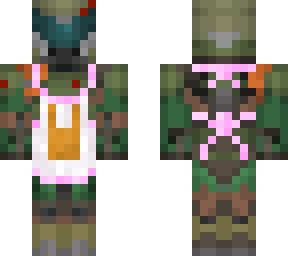 doomchef