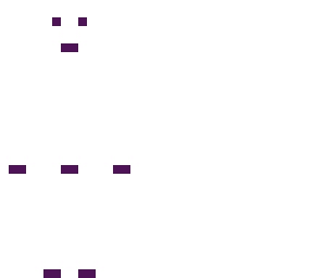 dot man
