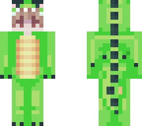 dragon boi