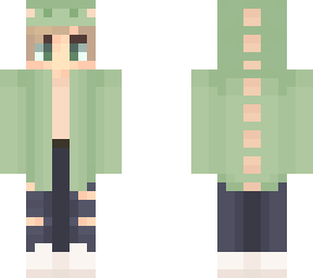 dragon sly