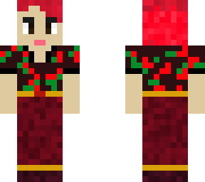 duke rose ***er this time
