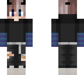 eboy