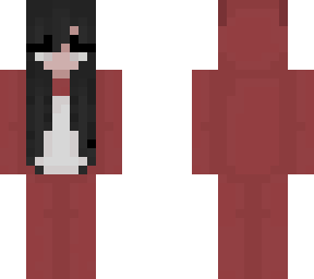 edit