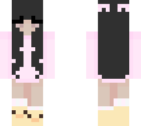 edit