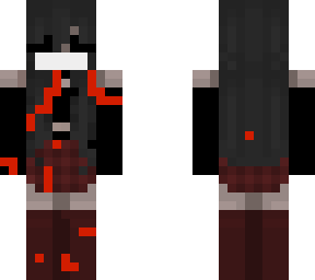 edit
