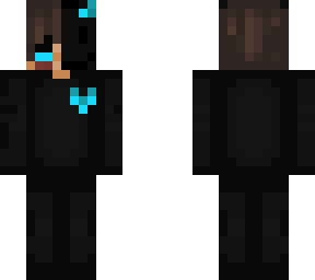 edit a skin not mine fix