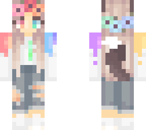edit from justmoon